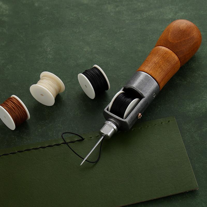 Kit completo para costura profesional - Costura Premium